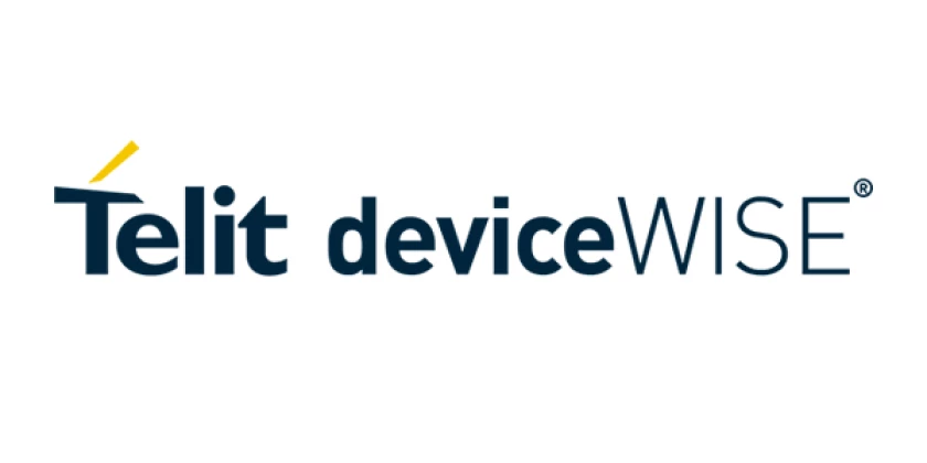Telit deviceWISE