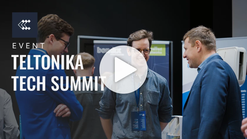 tech-summit-prague-in-article-2.png