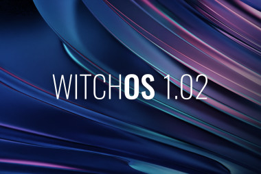 witchos-update-102-banner.png