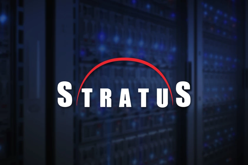 stratus-deploys-sd-wan-via-teltonika-networks-rutx-devices-in-article-2.jpg