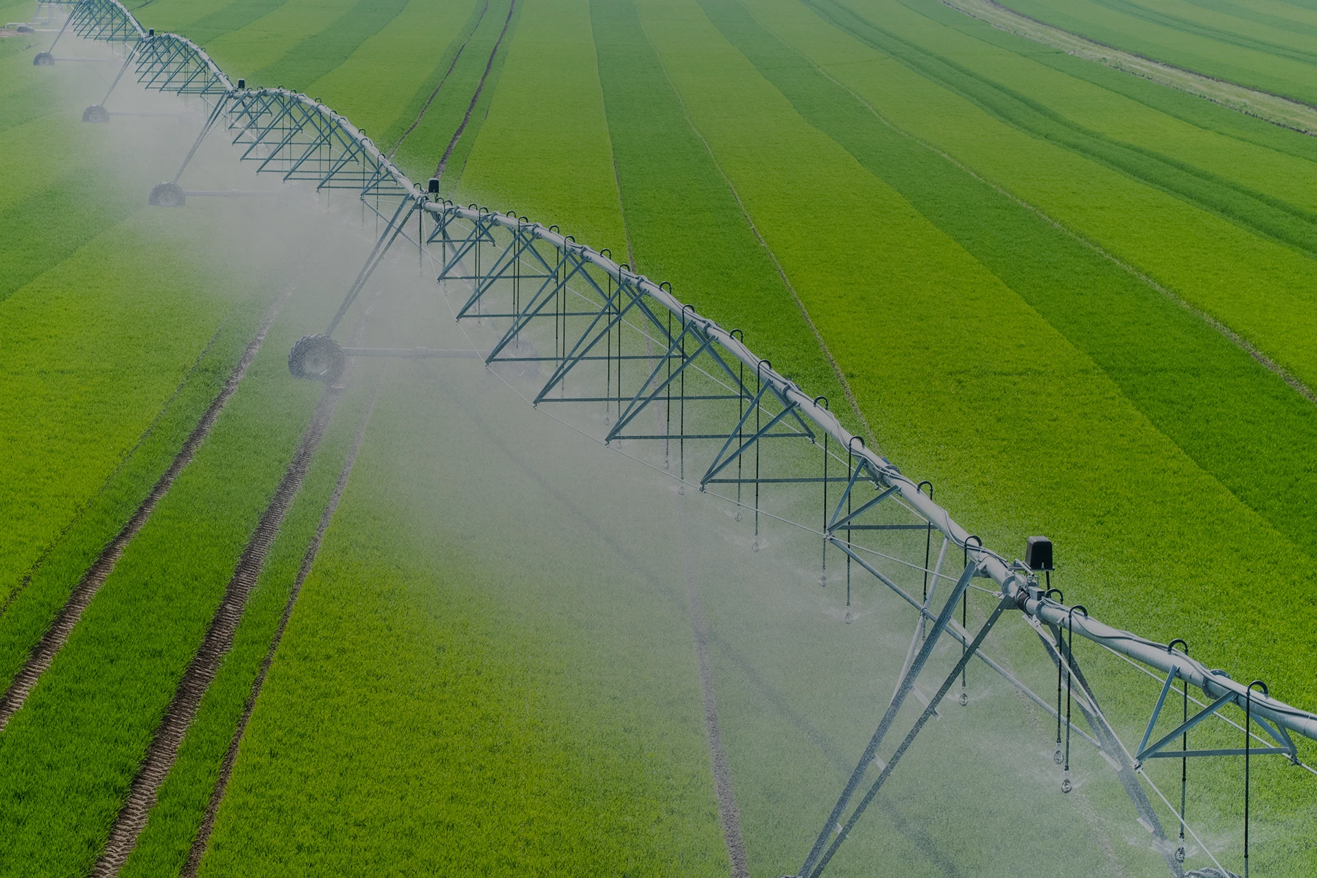 v2-jp-unlocking-the-automation-of-center-pivot-irrigation-systems.png