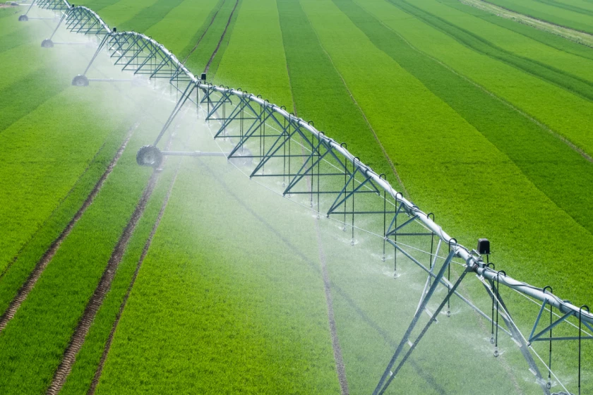 jp-center-pivot-irrigation-system-in-article-3.png