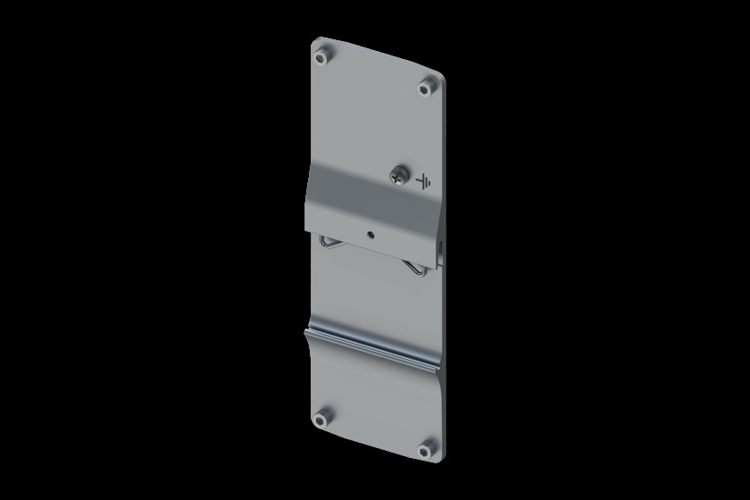 tsw2-rear-panel-with-din-rail-holder.png
