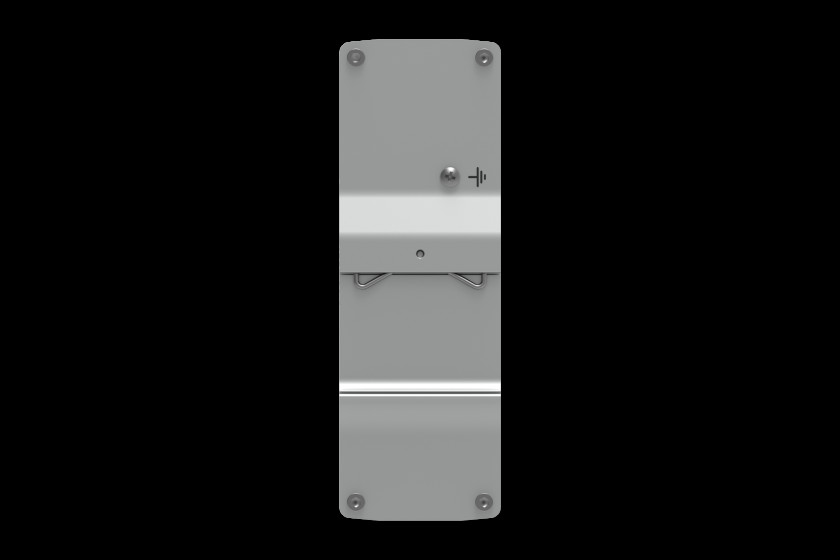 tsw2-rear-panel-with-din-rail-holder-x3.png