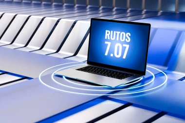 rutos-707-article-banner.png