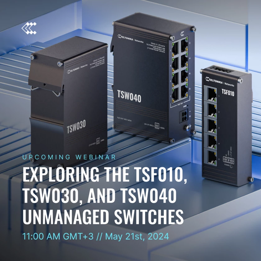 exploring-the-tsf010-tsw030-and-tsw040-unmanaged-switches-webinar-square.jpg
