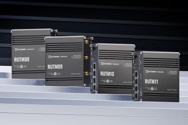 the-new-m-series-industrial-routers-by-teltonika-are-here-banner-1.png
