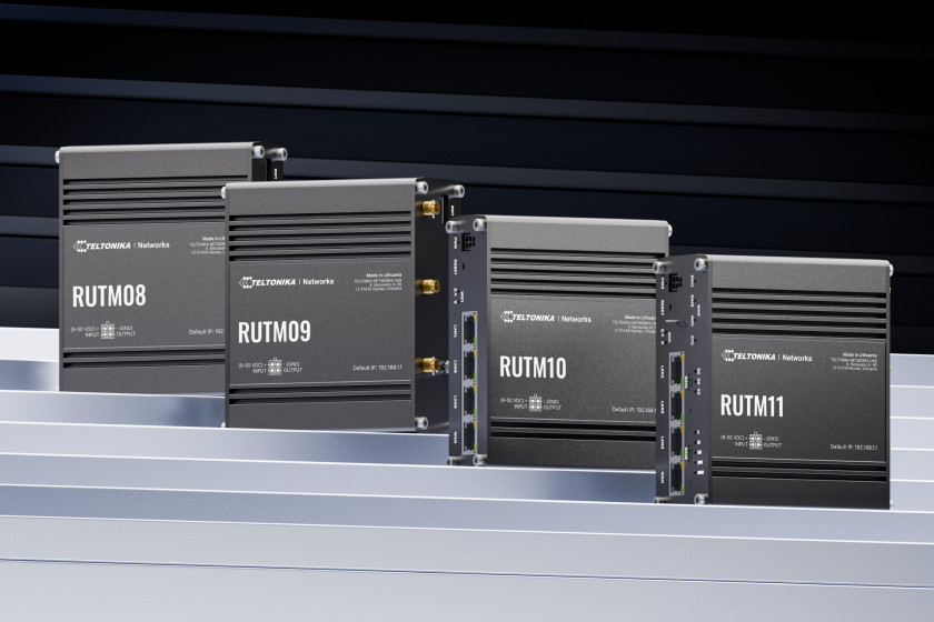 the-new-m-series-industrial-routers-by-teltonika-are-here-banner-1.png