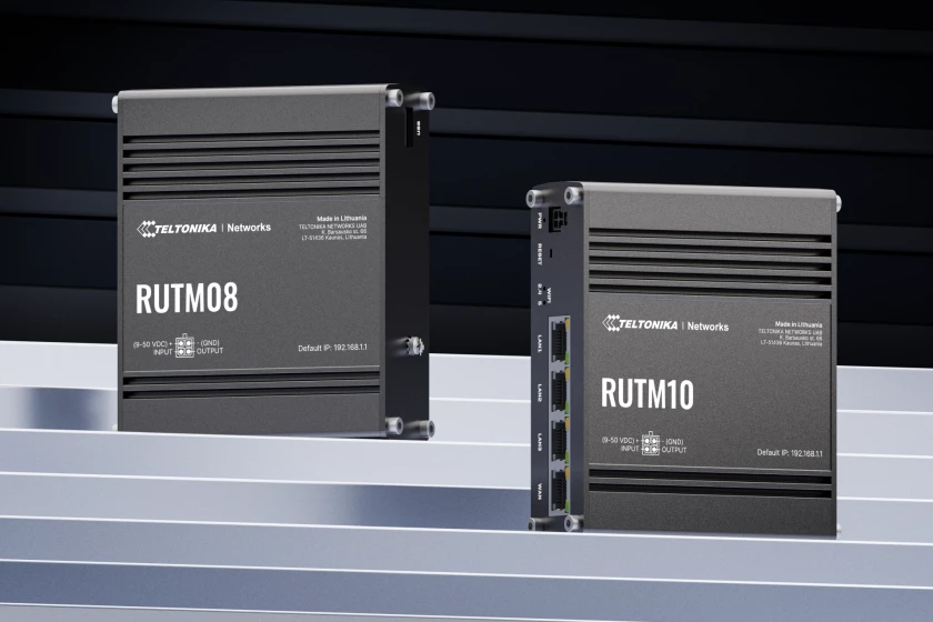 the-new-m-series-industrial-routers-by-teltonika-are-here-in-article-2-1.png