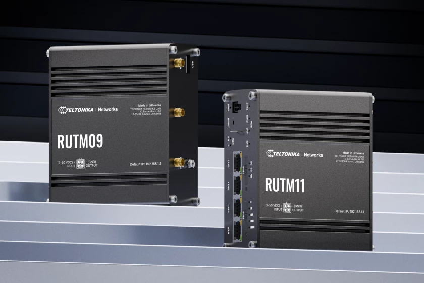 the-new-m-series-industrial-routers-by-teltonika-are-here-in-article-6-1.png