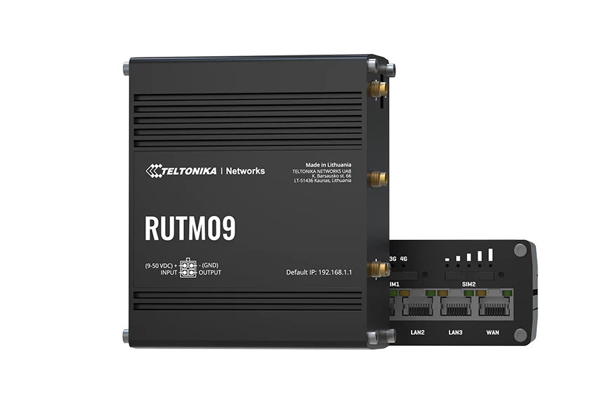rutm09-web-ico-840xauto.png