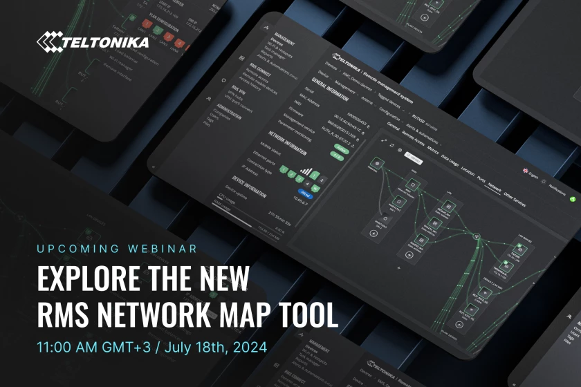 rms-networks-map-in-article-webinar.png