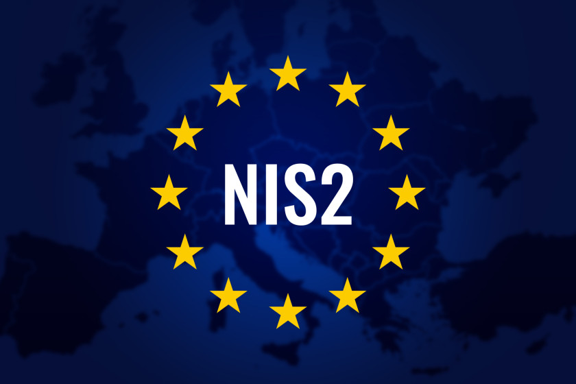 nis2-directive-your-networking-solutions-cybersecurity-article-banner.jpg