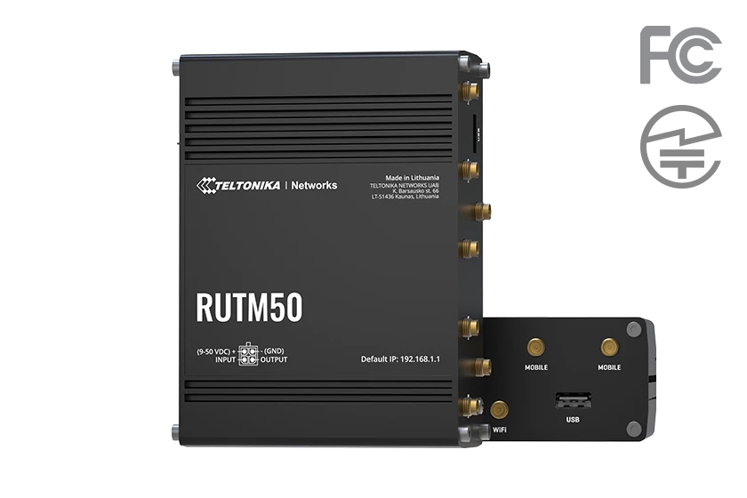 rutm50-web-icon-fcc-giteki.png