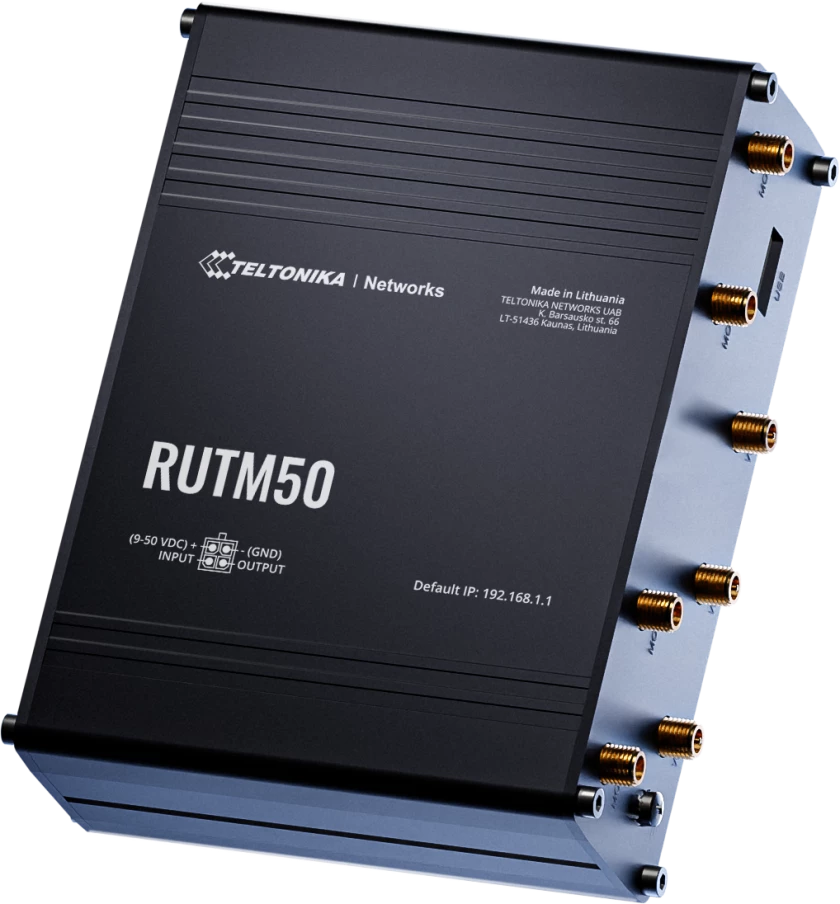 rutm50-jpn-router-2.png