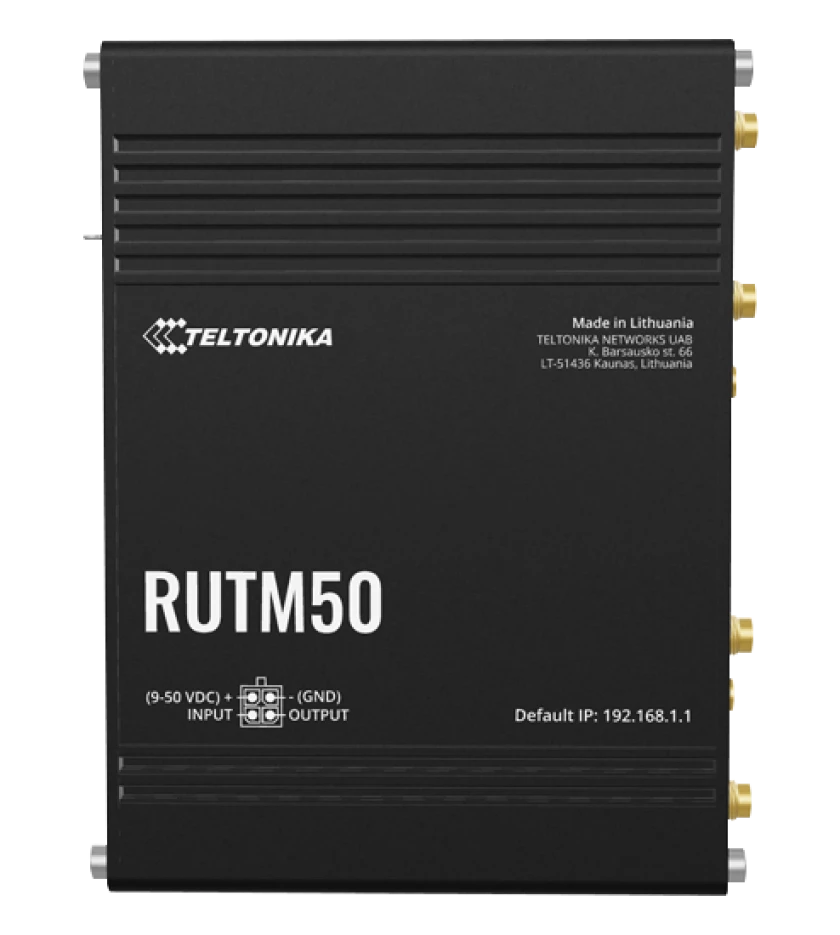 Amazon.co.jp: BINGFU 3G 4G LTE アンテナ SMA コネクター 磁気