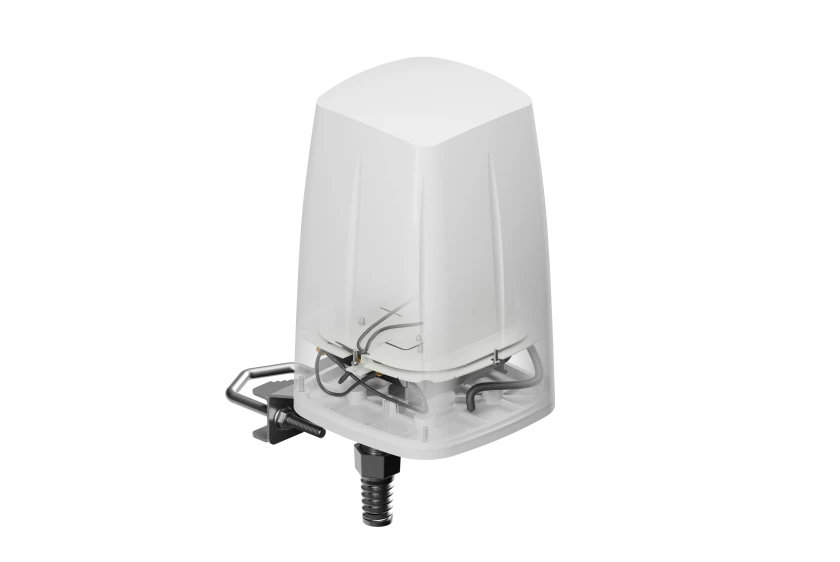 Product of <p>OUTDOOR LTE/WI-FI ANTENNA FOR RUT2-SERIES ROUTERS</p>