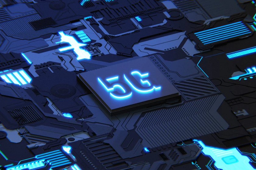 Vulnerability Fix to “5Ghoul” Affecting Teltonika 5G Devices