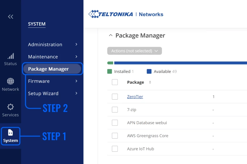 enrich-your-iot-solutions-with-the-rutos-package-manager-in-article-6.png