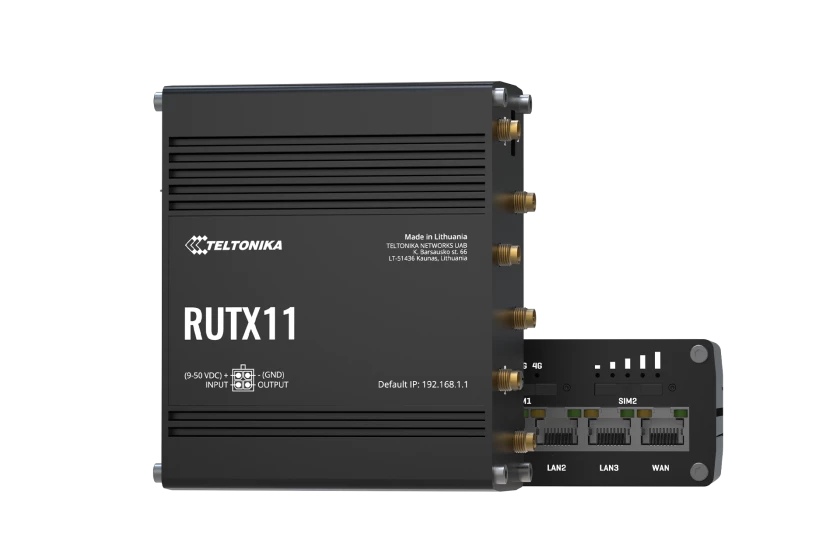 rutx11-black-web-ico.png