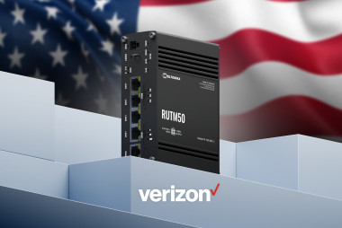 rutm50-now-certified-by-verizon-article-banner.png