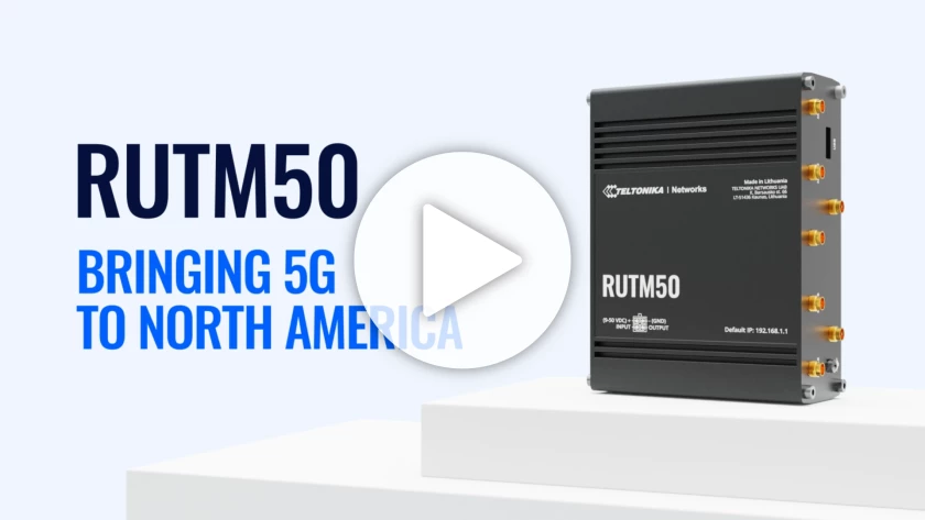 rutm50-now-certified-by-verizon-in-article-1.png