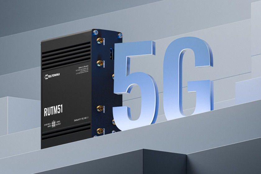 transforming-industries-affordably-with-the-rutm51-5g-router-in-article-2.png