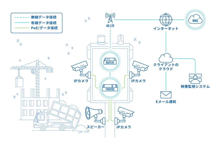 jp-tsw202212-in-article-6.jpg