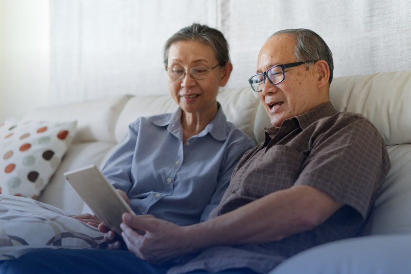 jp-elderly-care-x-iot-article-banner.png
