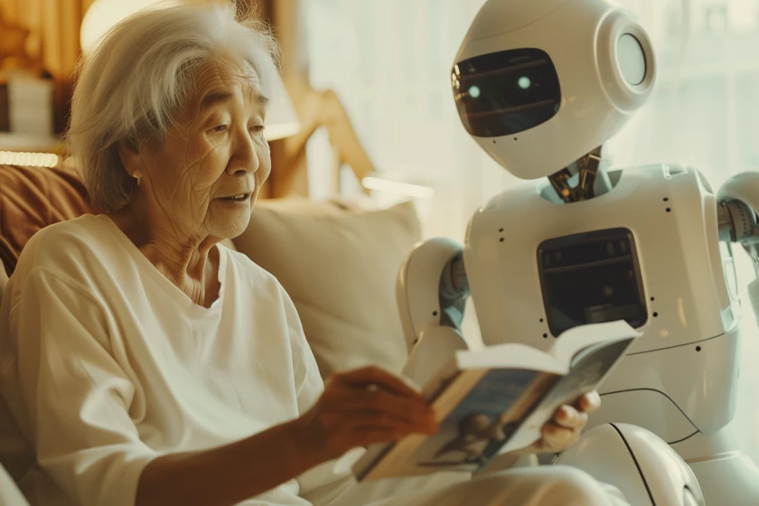 jp-elderly-care-x-iot-in-article-2.png
