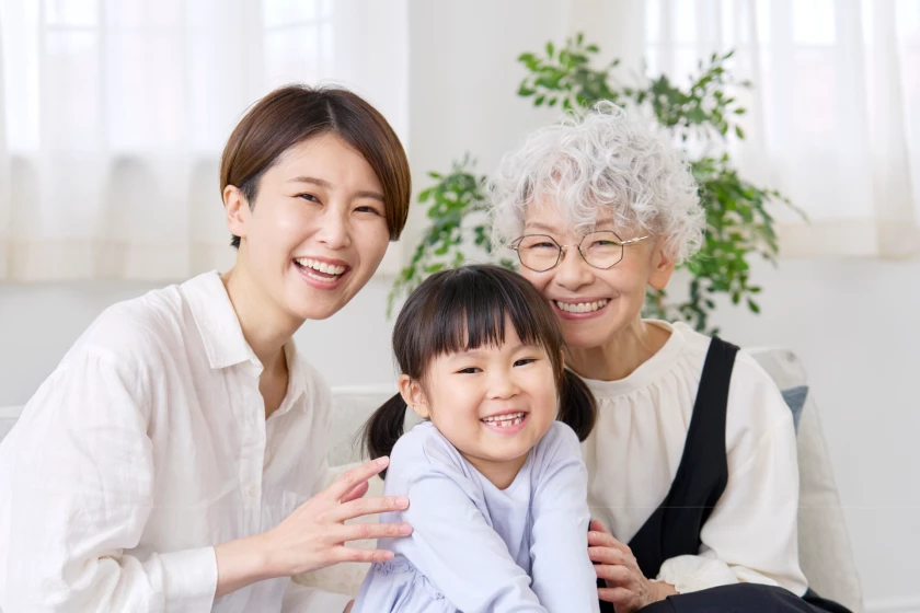 jp-elderly-care-x-iot-in-article-5.png
