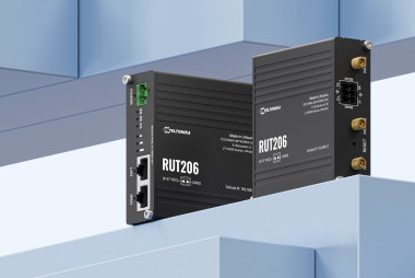 rut206-launch-banner.png