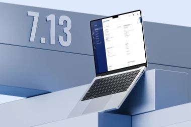 unlock-the-future-of-your-iot-solutions-with-rutos-713-article-banner.png