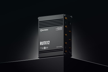 rutx12x1.png