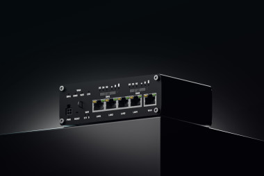 rutx12x2.png