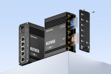 rutm56-launch-article-banner.png