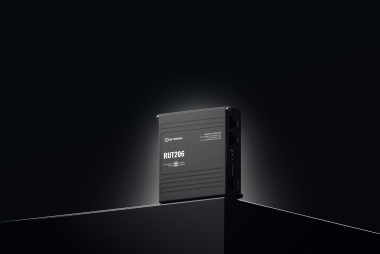 rut206-front-new.png