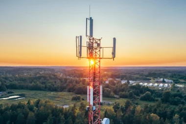 the-global-3g-sunset-and-its-effect-on-iot-connectivity-banner.png