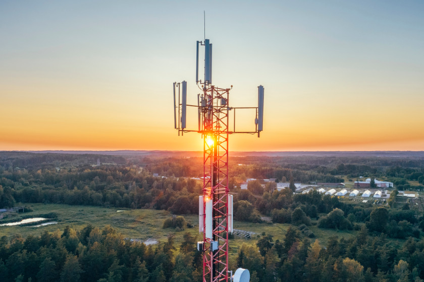the-global-3g-sunset-and-its-effect-on-iot-connectivity-banner.png