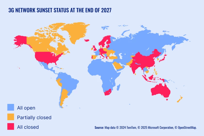 the-global-3g-sunset-and-its-effect-on-iot-connectivity-in-article-1.png