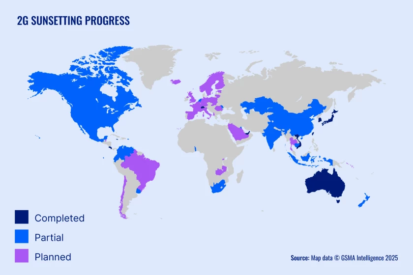 the-global-3g-sunset-and-its-effect-on-iot-connectivity-in-article-2.png