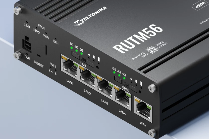 the-global-3g-sunset-and-its-effect-on-iot-connectivity-in-article-4.png