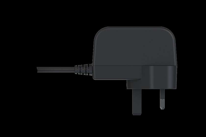 uk-2-pin-power-supply-x1.png