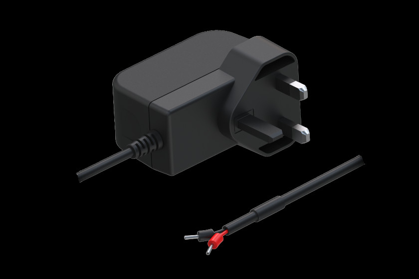 uk-2-pin-power-supply-x2.png