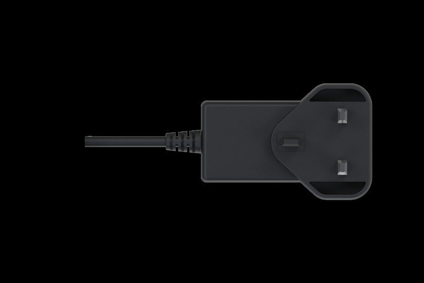 uk-2-pin-power-supply-x3.png