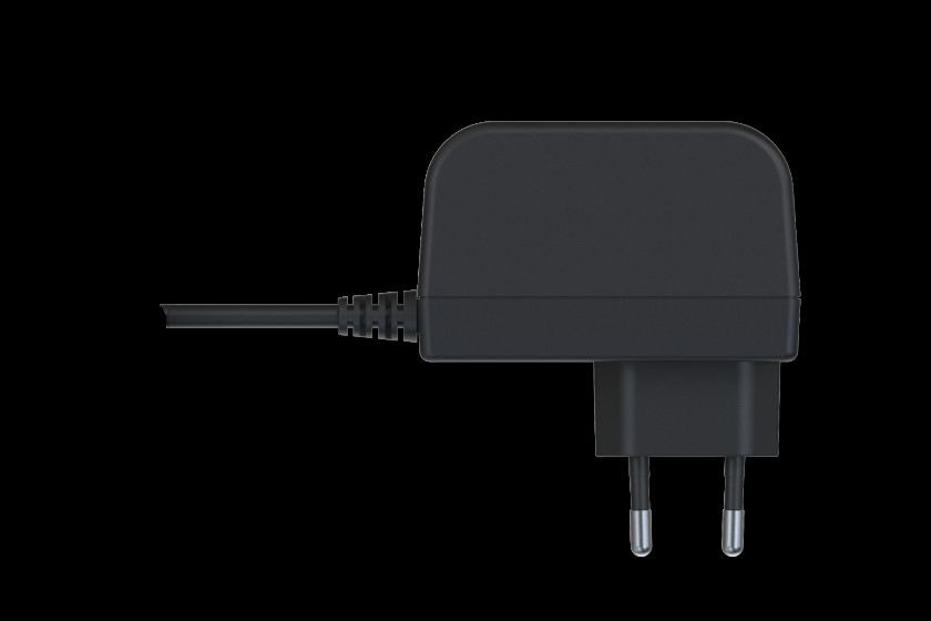eu-2-pin-power-supply-x1.png