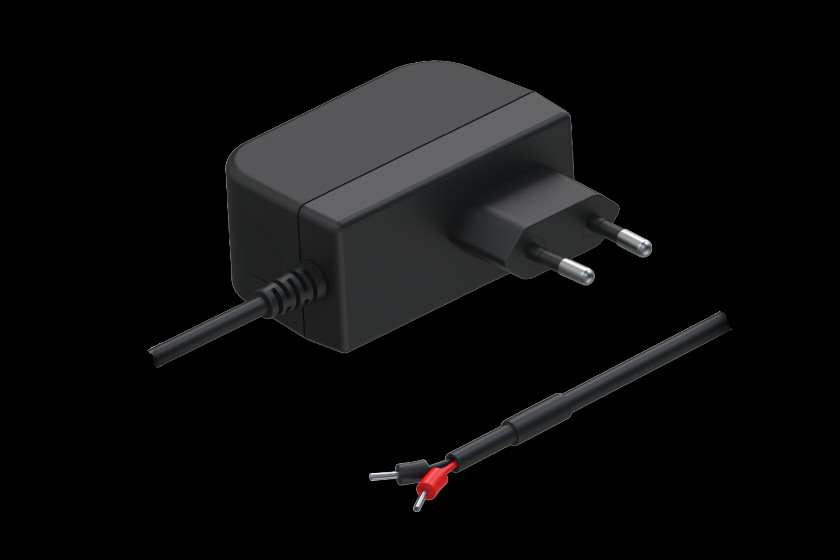 eu-2-pin-power-supply-x2.png