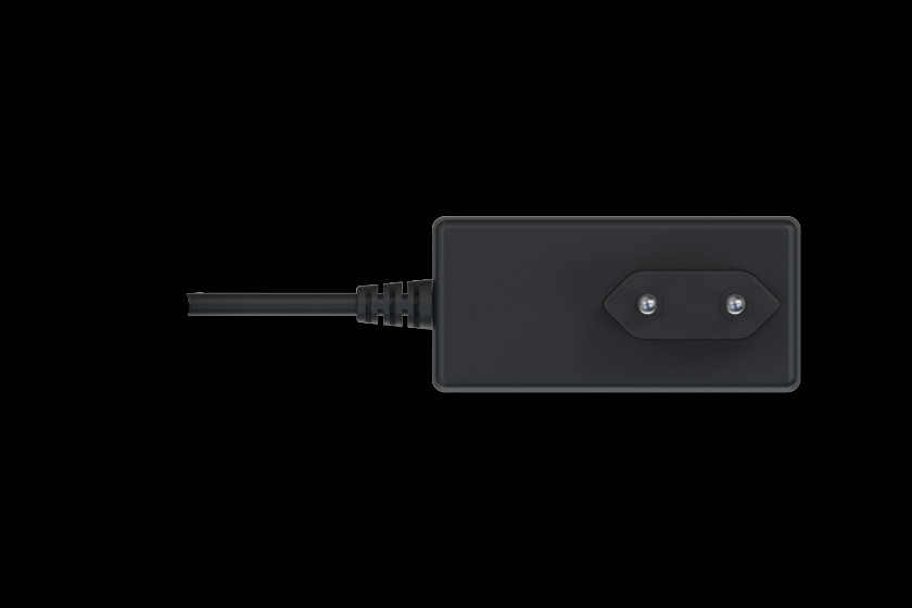 eu-2-pin-power-supply-x3.png