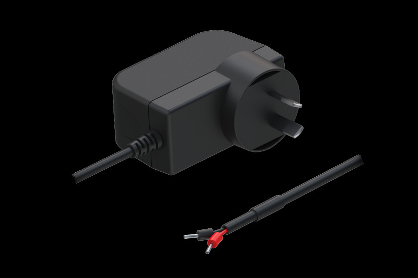 au-2-pin-power-supply-x2.png