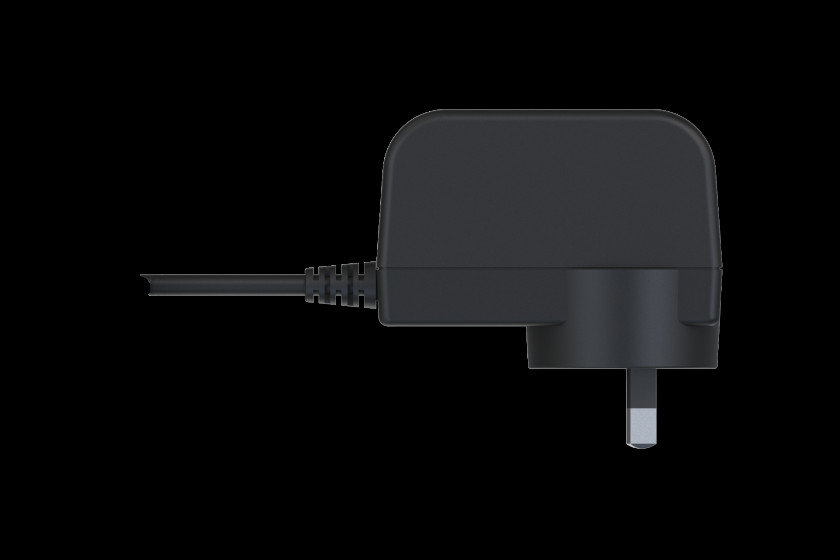 au-2-pin-power-supply-x1.png